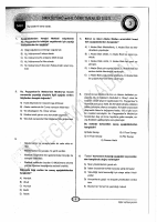 PEGEM ÖABT Din 3.pdf